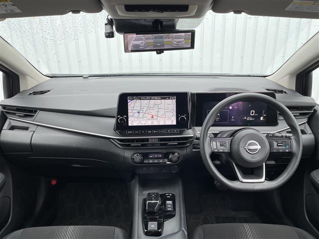 ノート1.2 X
