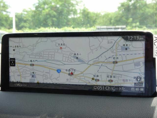 ★メーカー10.25ナビ・SDカード・USBメモリー・Bluetooth&ハンズフリー通話・AM/FMラジオ・ipod接続対応(別売)★