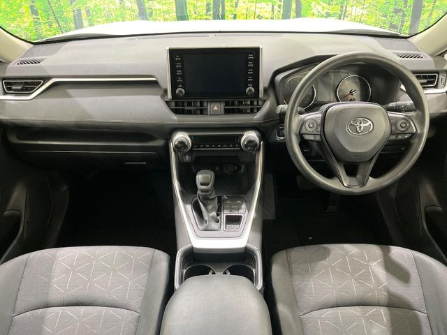 RAV42.0 X