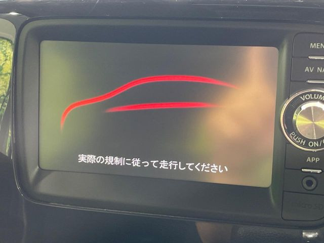 スペーシアカスタムTS