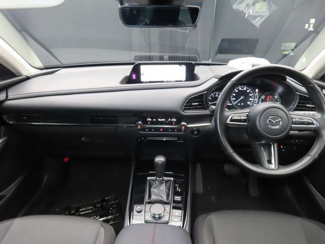 CX-302.0 20S
