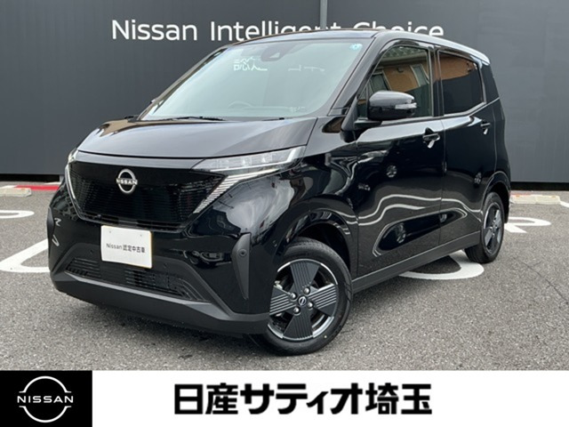 サクラX