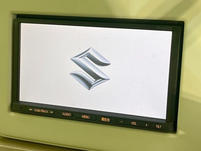 アルトラパンX
