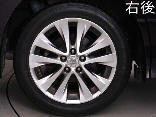 ���q�l�̂��D�݂̐V�i18�C���`�A19�C���`�A20�C���`�z�C�[�������\!�_�E���T�X�Ȃǃ��[�_�E������t�\�ł�!���@���h�⃏�[�N�Ȃǂ̃��[�J�[�i�����񂹉\�ł�!
