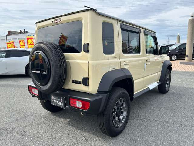 ���I�[�g�T���[���H�R�͑n��39���N���}���Ă��܂�������܂ł��q�l�Ƌ��L�ł�����т�Y�ꂸ�A���ׂĂ͂��q�l�̂��߂Ɋ撣���Ă܂���܂���