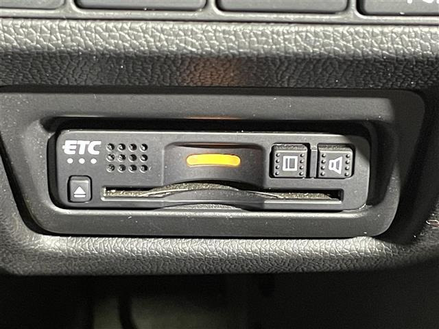 ステップワゴン2.0 スパーダ ハイブリッド G ホンダセンシング