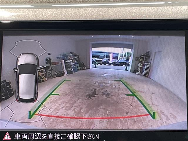 ポロTSI ハイライン