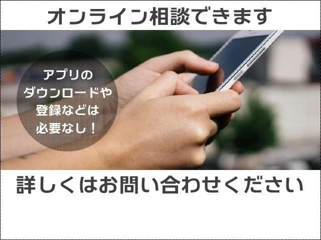 ヤリス1.5 Z
