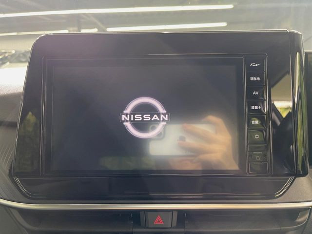 ノート1.2 X