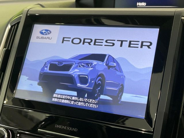 【純正ナビ】人気の純正ナビを装備。オーディオ機能も充実しており、Bluetooth接続すればお持ちのスマホやMP3プレイヤーの音楽を再生可能!毎日の運転がさらに楽しくなります!!