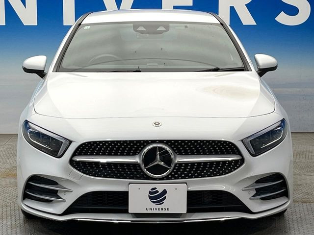●ご覧の通り綺麗な状態を維持しているお車ですが、小さなキズの状況や他の箇所のお写真もお送りできます。ご遠方の方でも安心してご検討いただける様、お客様のご希望に応じて出来る限りご対応させていただきます。