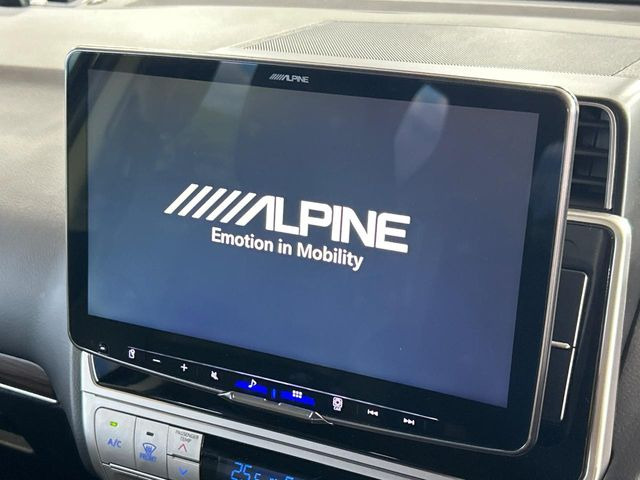 ランドクルーザープラド2.7 TX Lパッケージ 4WD