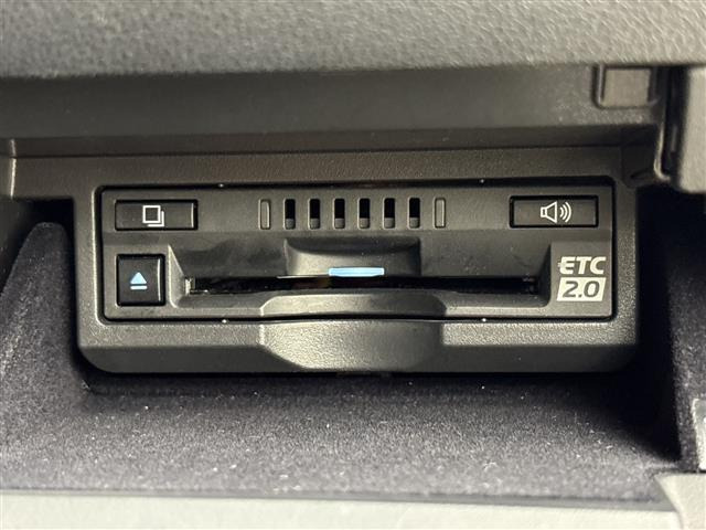 LS500 Fスポーツ