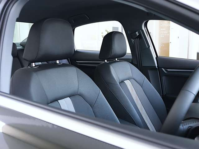A3セダン30 TFSI アドバンスド