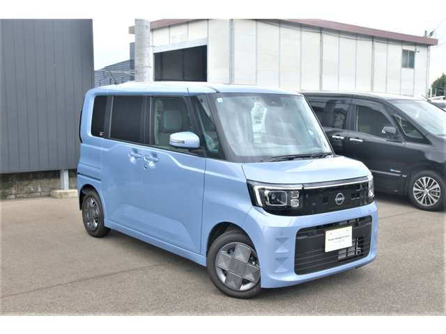 デイズルークスX