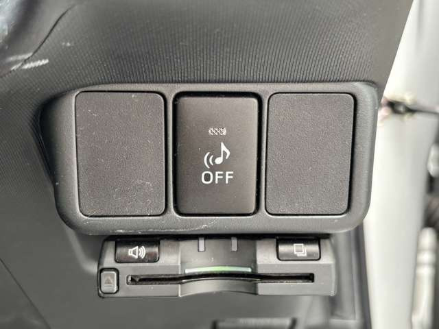 �S���̔�����܂����c���[�ԉ\���c���ԁA�������������܂�!