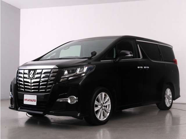 プライバシーガラス装着車両ですので、ご安心くださいませ!