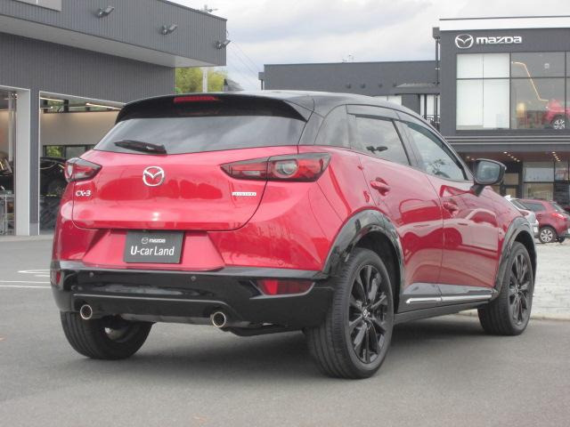 CX-31.5 15S