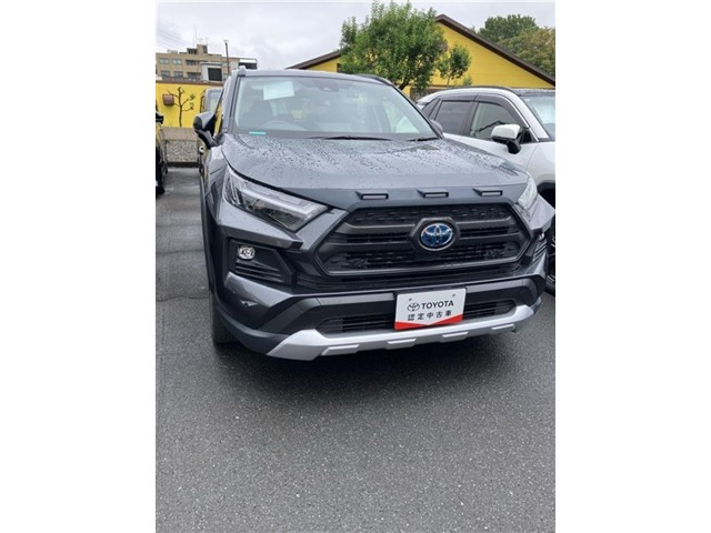 RAV4