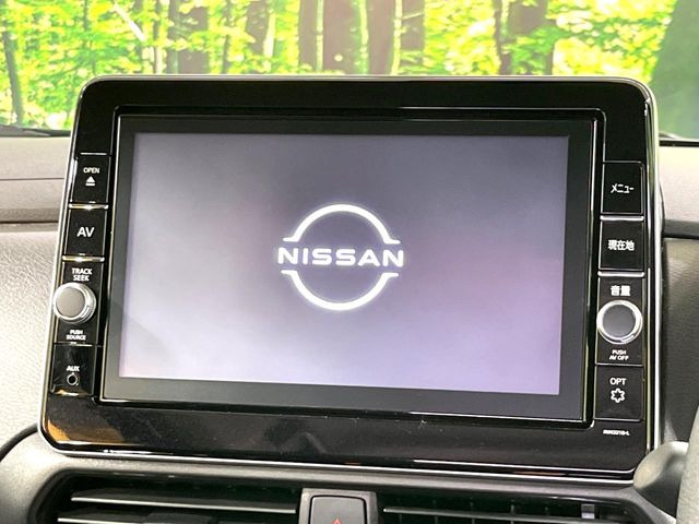 ルークスハイウェイスターX