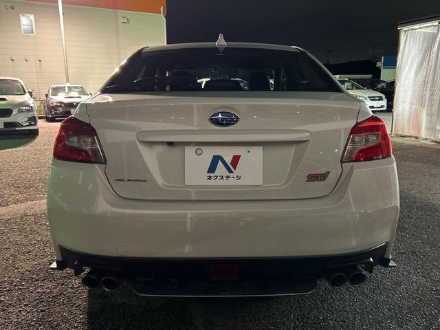 �����ւ̂��[�Ԃ������Ă���܂��B�ꕔ�n��������A�S�������[�ԉ\�ł��̂ł��C�y�ɂ����k����������