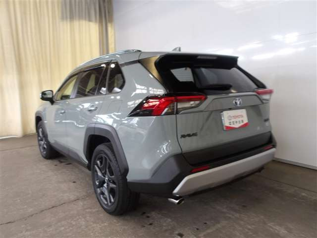 RAV4