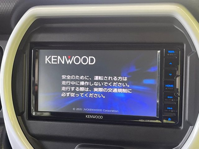 ハスラーハイブリッド(HYBRID) G