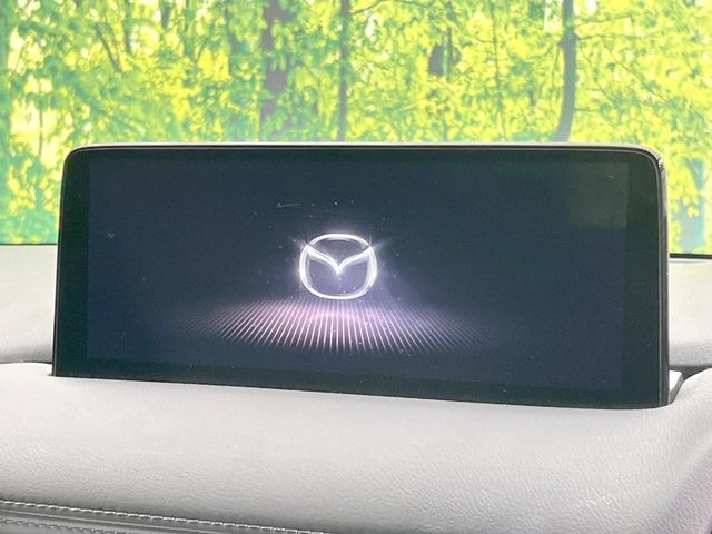 CX-52.0 20S スマートエディション