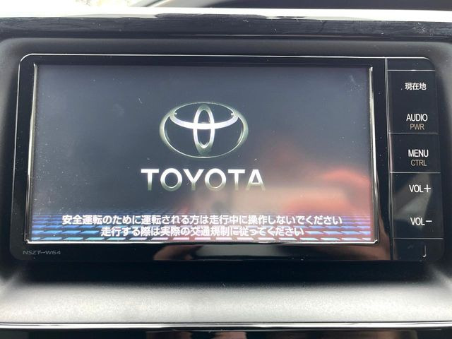 ヴォクシー1.8 ハイブリッド ZS 煌II