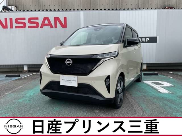 サクラG