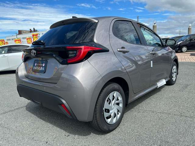 ���I�[�g�T���[���H�R�͑n��39���N���}���Ă��܂�������܂ł��q�l�Ƌ��L�ł�����т�Y�ꂸ�A���ׂĂ͂��q�l�̂��߂Ɋ撣���Ă܂���܂���