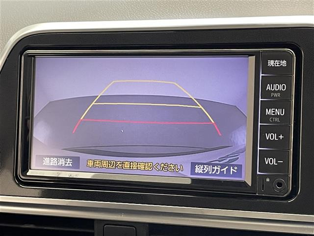 シエンタ1.5 G