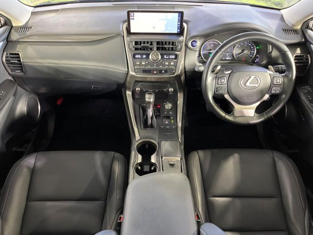 NX300h Iパッケージ