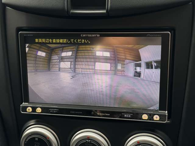 フェアレディZ3.7