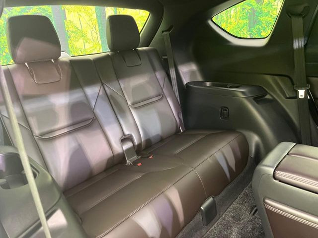 3��ڃV�[�g�͂�������ԗǍD����l�ł��������ƍ����Ē����܂��̂ŁA��l���ł̂��o���������N���N�ł��􂲉Ƒ��ŁA�C�̒m�ꂽ���ԂŁA�h���C�u�ɍs���̂��y���݂ł��ˁ�