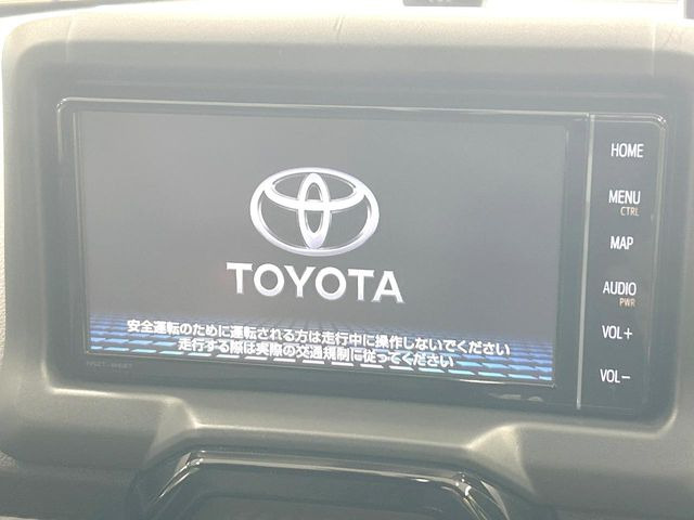 コペンGR スポーツ