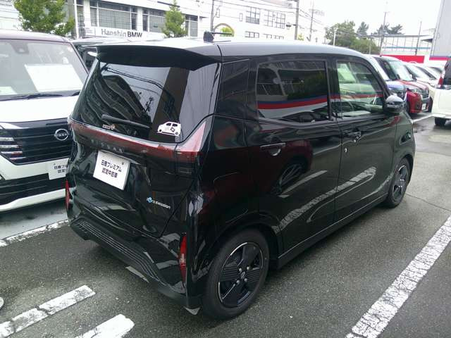 サクラX