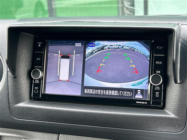NV350キャラバン