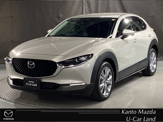 CX-302.0 20S プロアクティブ ツーリングセレクション 4WD