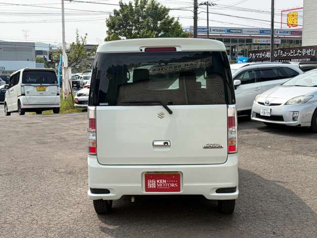 �C�ɂȂ���͂����߂ɁB���������܂�