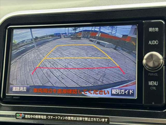 シエンタ1.5 G