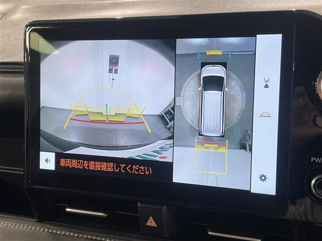 ノア1.8 ハイブリッド S-Z
