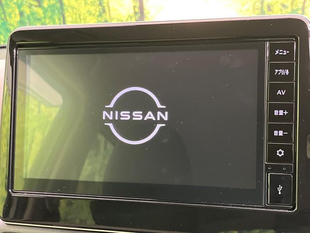 デイズX