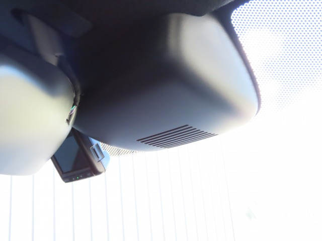 N-WGNカスタムL 4WD