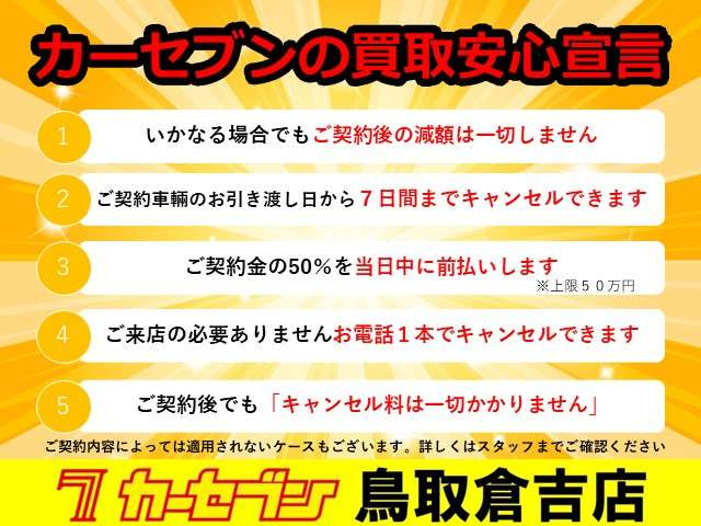 ランドクルーザー3003.5 GRスポーツ 4WD