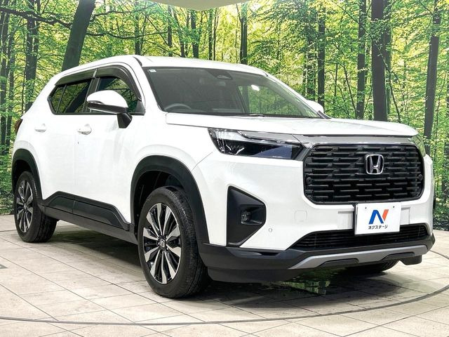 �������x�̃K���X�疌�ŝ����͂������A�㎿�ȃc���E����������B���O����_���J�����؂Ȉ��Ԃ�ی삵�A�F�����E�򉻂�h�~�B�u�e�X�v���b�V���R�[�g�v�A�u�e�v���~�b�T�R�[�g�v���炨�I�т��������܂��B