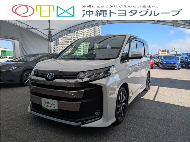 ノア