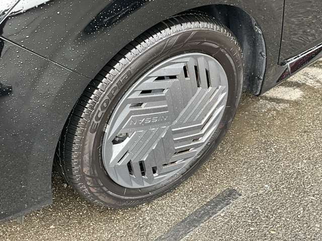 ノート1.2 X