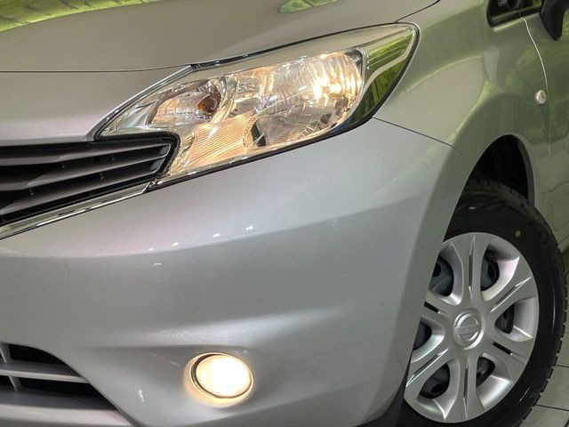 ��Ԃ�r�V���ɂ��ǍD�Ȏ��E�ň��S�ȑ��s������]�������ɂ́y���P�xLED�w�b�h���C�g�z�̎�t����������!�����̂��q�l�ɂ��D�]���������Ă���܂���