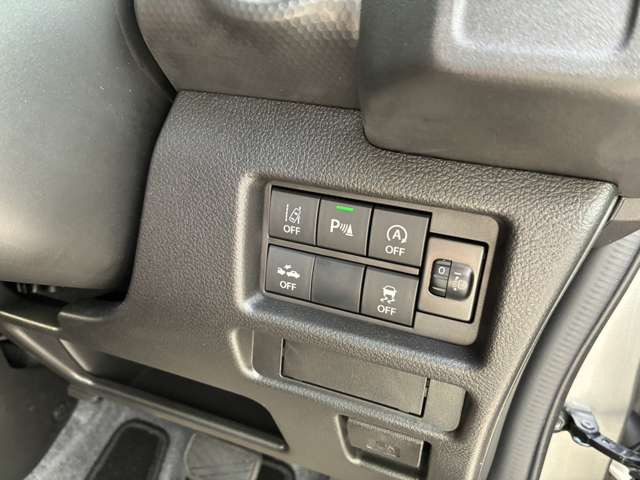 ハスラータフワイルド ターボ 4WD